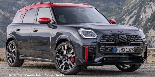 MINI Countryman John Cooper Works ALL4 MINI-Countryman-John-Cooper-Works-P90530273--2024.jpg