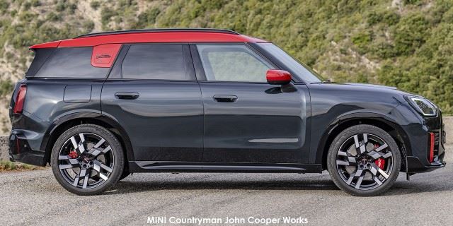 MINI Countryman John Cooper Works ALL4 MINI-Countryman-John-Cooper-Works-P90530275--2024.jpg