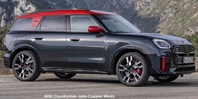 MINI Countryman John Cooper Works ALL4 MINI-Countryman-John-Cooper-Works-P90530277--2024.jpg