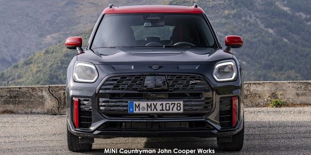 MINI Countryman John Cooper Works ALL4 MINI-Countryman-John-Cooper-Works-P90530278--2024.jpg