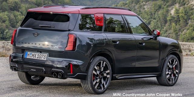 MINI Countryman John Cooper Works ALL4 MINI-Countryman-John-Cooper-Works-P90530280--2024.jpg