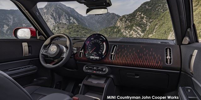 MINI Countryman John Cooper Works ALL4 MINI-Countryman-John-Cooper-Works-P90530292--2024.jpg