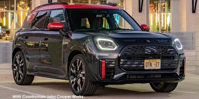 MINI Countryman John Cooper Works ALL4 MINI-Countryman-John-Cooper-Works-P90531682--2024.jpg