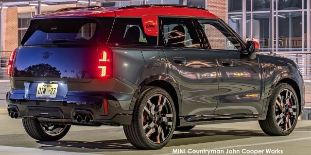 MINI Countryman John Cooper Works ALL4 MINI-Countryman-John-Cooper-Works-P90531686--2024.jpg