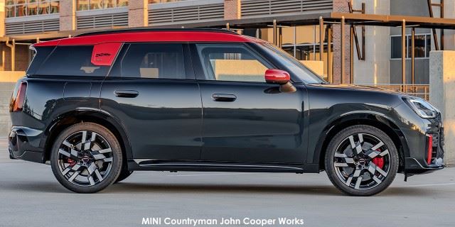 MINI Countryman John Cooper Works ALL4 MINI-Countryman-John-Cooper-Works-P90531687--2024.jpg