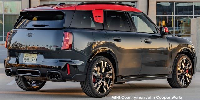 MINI Countryman John Cooper Works ALL4 MINI-Countryman-John-Cooper-Works-P90531690--2024.jpg