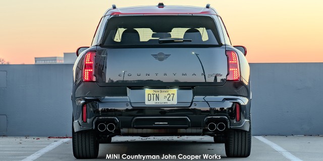 MINI Countryman John Cooper Works ALL4 MINI-Countryman-John-Cooper-Works-P90531691--2024.jpg