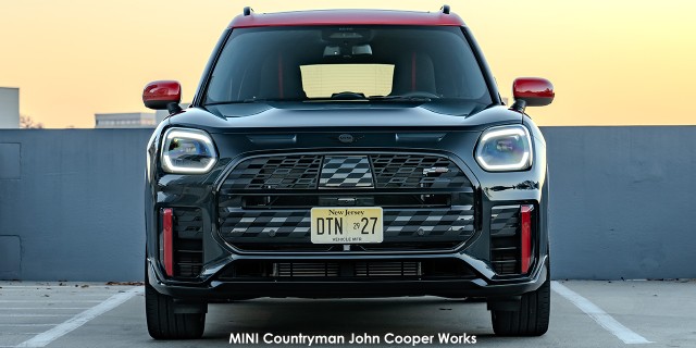 MINI Countryman John Cooper Works ALL4 MINI-Countryman-John-Cooper-Works-P90531692--2024.jpg