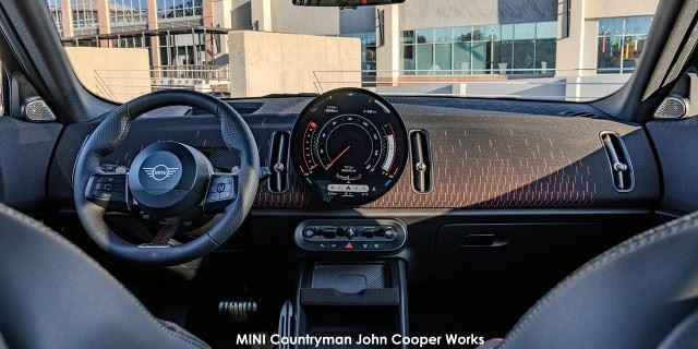 MINI Countryman John Cooper Works ALL4 MINI-Countryman-John-Cooper-Works-P90531704--2024.jpg