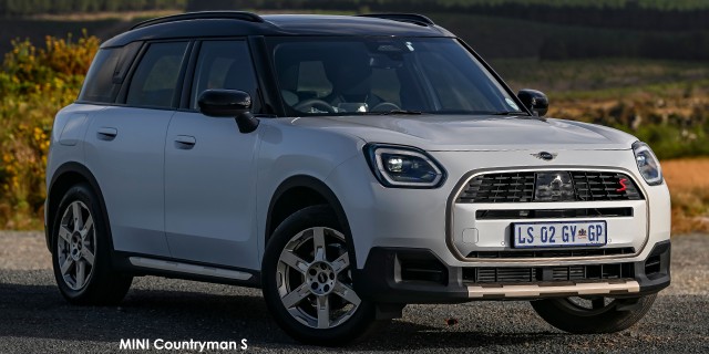 MINI Countryman S ALL4 MINI-Countryman-S-ALL4--P90553667--2024.06-za.jpg