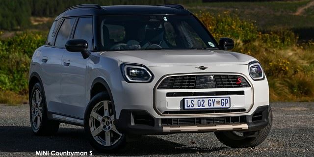 MINI Countryman S ALL4 MINI-Countryman-S-ALL4--P90553668--2024.06-za.jpg