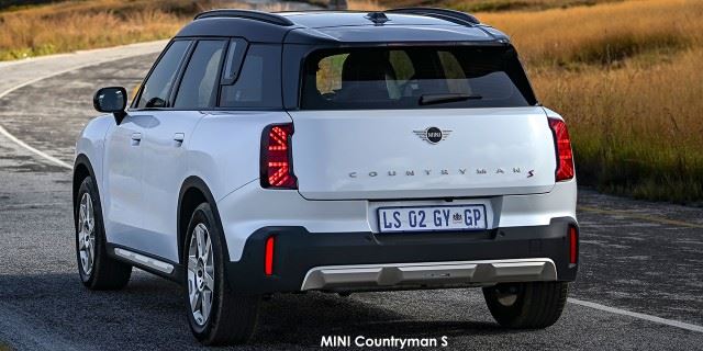 MINI Countryman S ALL4 MINI-Countryman-S-ALL4--P90553679--2024.06-za.jpg