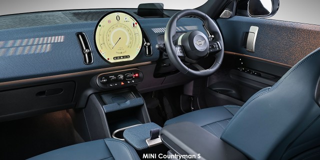 MINI Countryman S ALL4 MINI-Countryman-S-ALL4--P90553707--2024.06-za.jpg