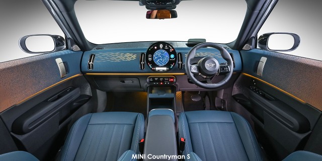 MINI Countryman S ALL4 MINI-Countryman-S-ALL4--P90553708--2024.06-za.jpg