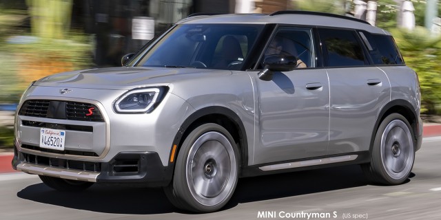 MINI Countryman S ALL4 MINI-Countryman-S-P90528356--2024-US.jpg