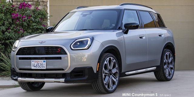 MINI Countryman S ALL4 MINI-Countryman-S-P90528361--2024-US.jpg