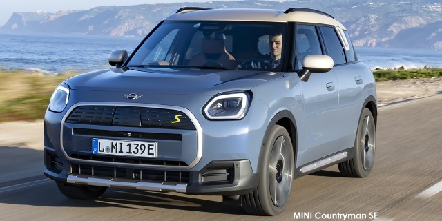 MINI Countryman SE ALL4 MINI-Countryman-SE-P90543075--2024.jpg