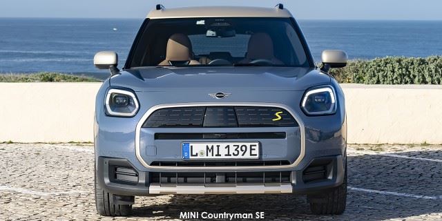 MINI Countryman SE ALL4 MINI-Countryman-SE-P90543113--2024.jpg