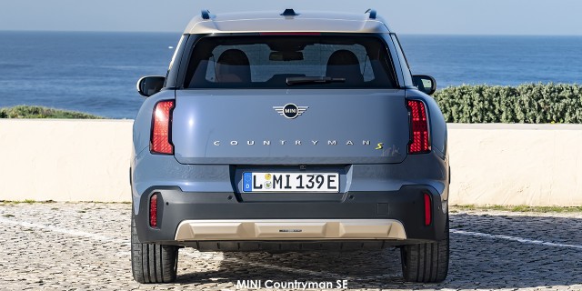 MINI Countryman SE ALL4 MINI-Countryman-SE-P90543115--2024.jpg