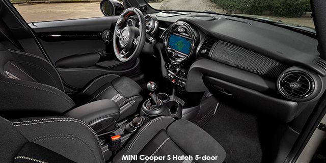 MINI Hatch One Hatch 5-door MINIHatc3Fh5_i.jpg