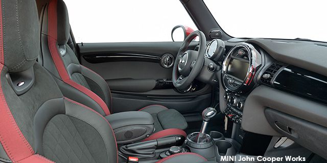 MINI Hatch John Cooper Works Hatch 3-door MINIhatc3h12_i.jpg