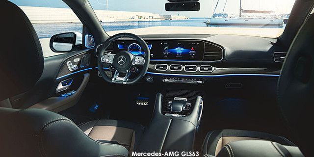 Mercedes-AMG GLS GLS63 4Matic+ MQ6090838--Mercedes-AMG-GLS63--2020.05.jpg