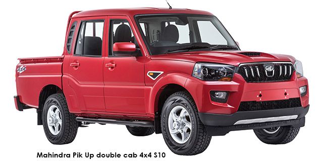 Mahindra Pik Up 2.2CRDe double cab 4x4 S10 MahiPikU2d2_f.jpg