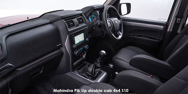 Mahindra Pik Up 2.2CRDe double cab S6 Karoo MahiPikU2d2_i.jpg