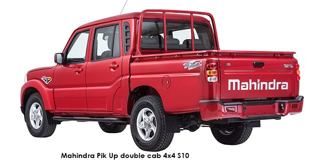 Mahindra Pik Up 2.2CRDe double cab 4x4 S10 MahiPikU2d2_r.jpg