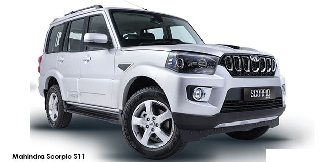 Mahindra Scorpio 2.2CRDe S11 MahiScor2Fe2_f.jpg