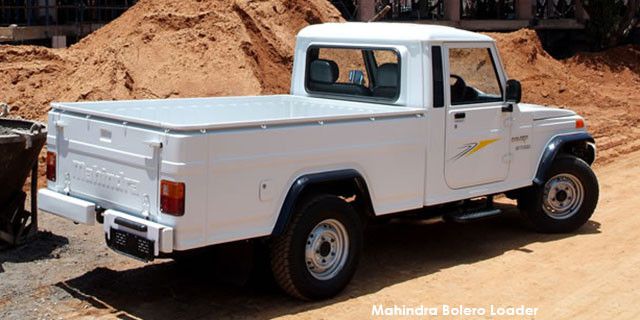 Mahindra Bolero 2.5TD Loader Mahindra-Bolero-Loader-2011--r.jpg