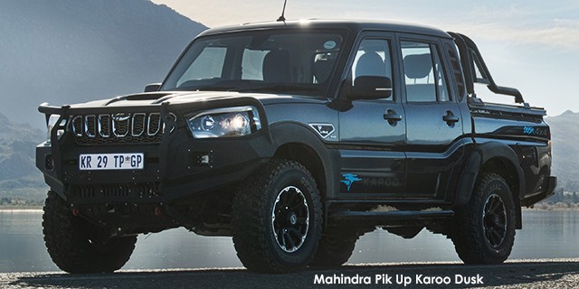 Mahindra Pik Up 2.2CRDe double cab 4x4 S11 Karoo Dusk Mahindra-Pik-Up-Karoo-Dusk-Dawn-Storm--SPP3882--2022.07-za.jpg