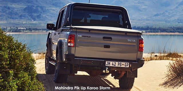 Mahindra Pik Up 2.2CRDe double cab 4x4 S11 Karoo Storm Mahindra-Pik-Up-Karoo-Storm--SPP3552--2022.07-za.jpg