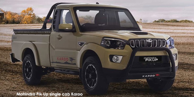 Mahindra Pik Up 2.2CRDe single cab 4x4 S6 Karoo Mahindra-Pik-Up-single-cab-Karoo--2023.10-za.jpg