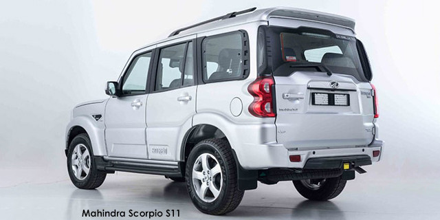 Mahindra Scorpio 2.2CRDe S11 Mahindra-Scorpio-S11-1a-4WD--2018-za.jpg