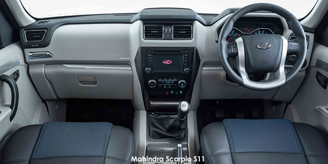 Mahindra Scorpio 2.2CRDe S11 Mahindra-Scorpio-S11-22-4WD--2018-za.jpg