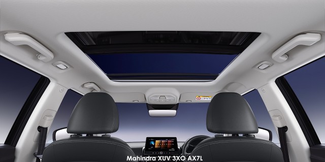 Mahindra XUV 3XO 1.2T AX7L Mahindra-XUV-3XO-AX7L-05-2024.09.jpg