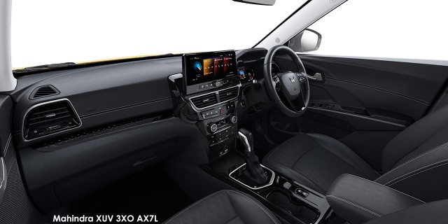 Mahindra XUV 3XO 1.2T AX7L Mahindra-XUV-3XO-AX7L-Dynamic-Dashboard-2024.09.jpg