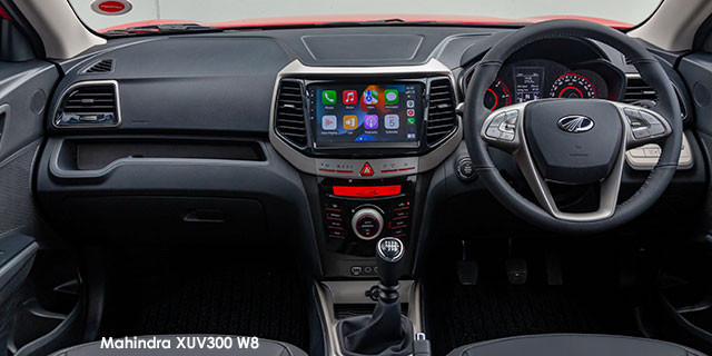 Mahindra XUV300 1.2T W6 Mahindra-XUV300-W8-Interior-21--2022.03-za.jpg