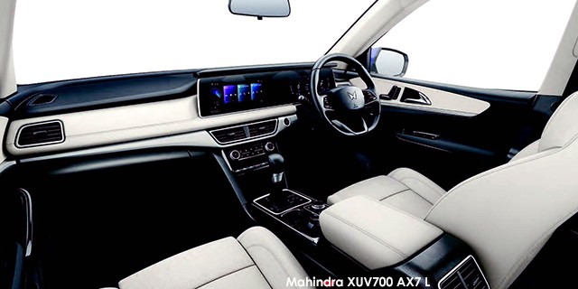 Mahindra XUV700 2.0T AX7 L Mahnidra-XUV700-AX7-L-ids--2022.11-za.jpg