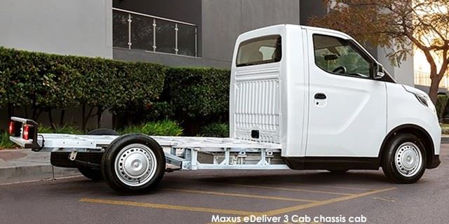 Maxus eDeliver 3 Cab chassis cab Maxus-eDeliver-3-Cab-chassis-cab-image_0017--2023.09-za.jpg