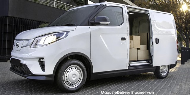 Maxus eDeliver 3 panel van Maxus-eDeliver-3-panel-van-PROVEN-ON-SA-roads---3--2023.09-za.jpg