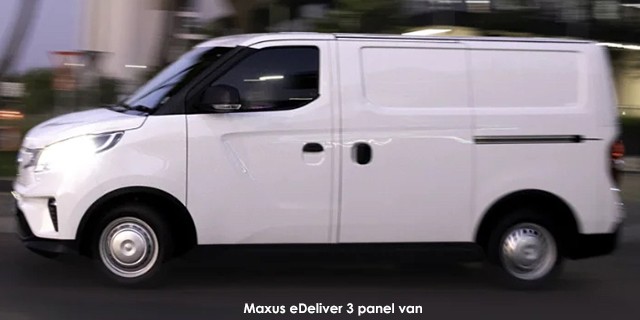 Maxus eDeliver 3 panel van Maxus-eDeliver-3-panel-van-PROVEN-ON-SA-roads--2023.09-za.jpg