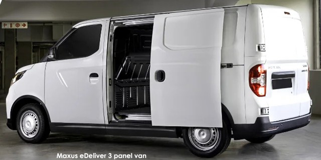 Maxus eDeliver 3 panel van Maxus-eDeliver-3-panel-van-specs---volume--2023.09-za.jpg