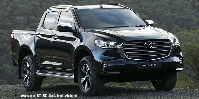 Mazda BT-50 3.0TD double cab 4x4 Individual Mazda-BT-50-01-gallery-bt-50--4x4-Individual--2021.07-za.jpg