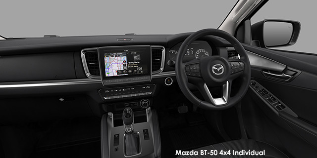 Mazda BT-50 3.0TD double cab 4x4 Individual Mazda-BT-50-04--bt50--2021.07-za.jpg