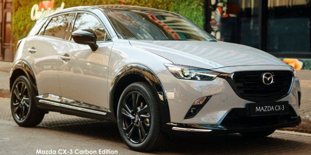 Mazda CX-3 2.0 Carbon Edition Mazda-CX-3-Carbon-Edition-1016_01-2024.10.jpg