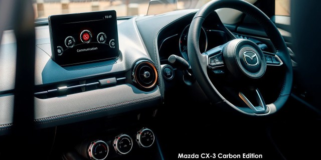 Mazda CX-3 2.0 Carbon Edition Mazda-CX-3-Carbon-Edition-1016_10-2024.10.jpg