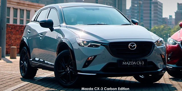 Mazda CX-3 2.0 Carbon Edition Mazda-CX-3-Carbon-Edition-1016_hero-2024.10.jpg