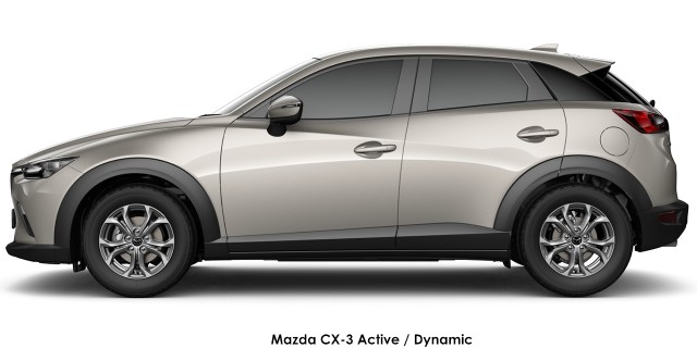 Mazda CX-3 2.0 Dynamic Mazda-CX-3-Dynamic-side-2024.10.jpg
